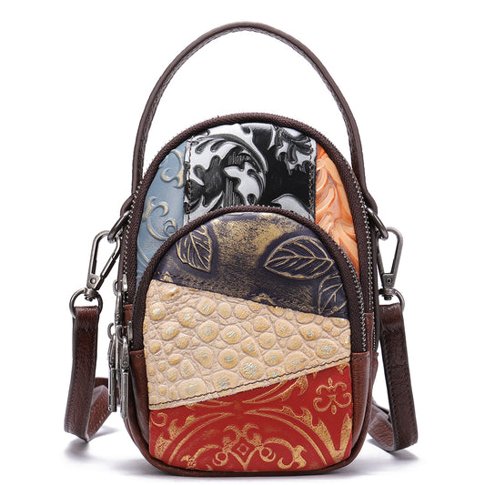 Elevate Your Style: Discover the Ultimate Collection of Luxury Bags